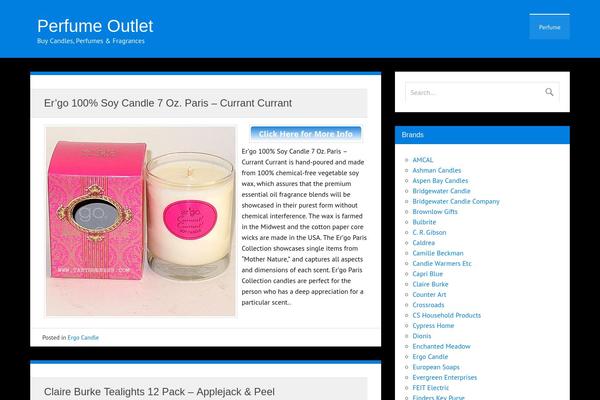 zeeVision theme site design template sample