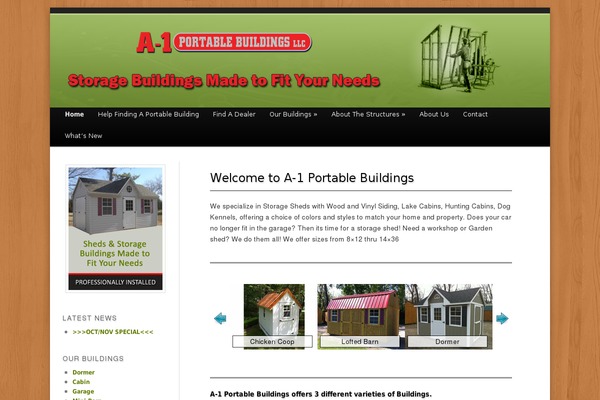 Site using Pws-core plugin