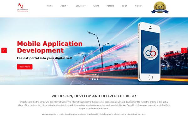Site using WP Simple Pay Lite for Stripe plugin