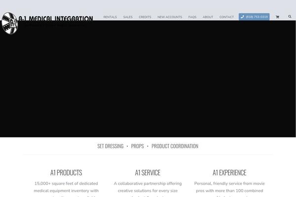 Site using Booster-plus-for-woocommerce plugin
