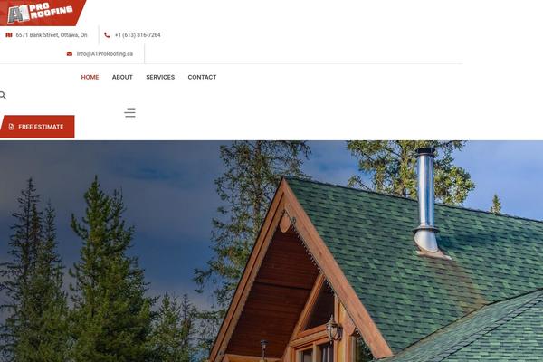 Site using YITH WooCommerce Compare plugin
