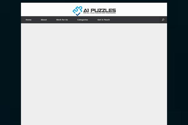 Site using Recent Posts Widget Extended plugin