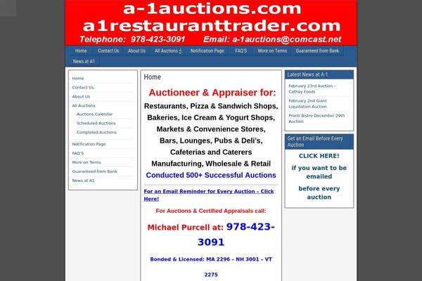 Site using All-in-one-seo-pack-pro plugin