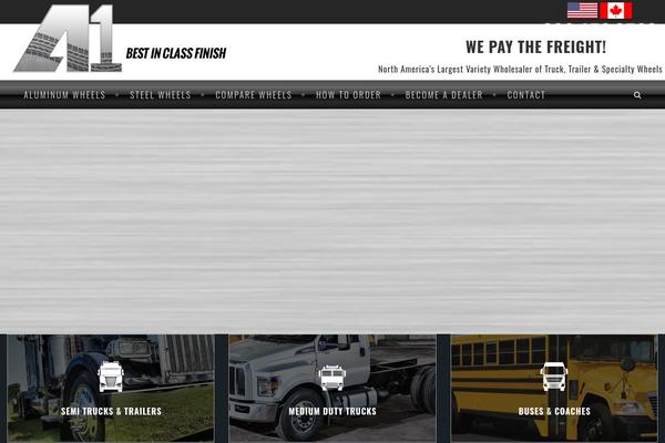 Site using Related-products-manager-woocommerce plugin