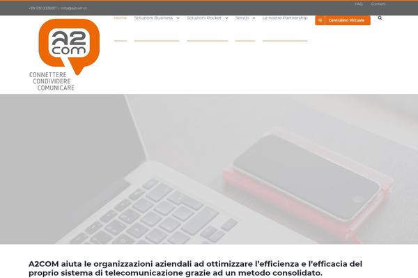 Site using Iubenda-cookie-law-solution plugin