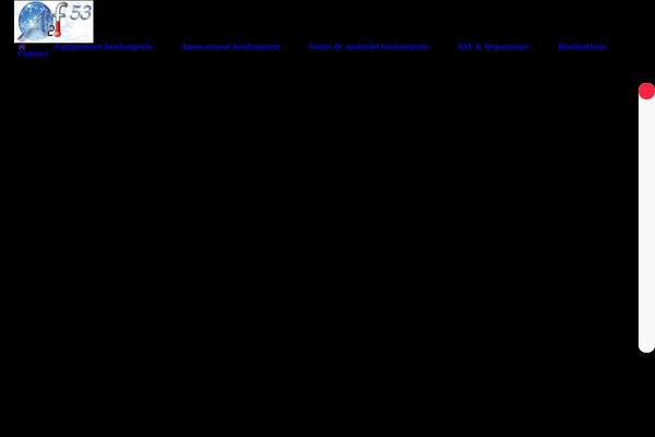 Site using Convertplug plugin