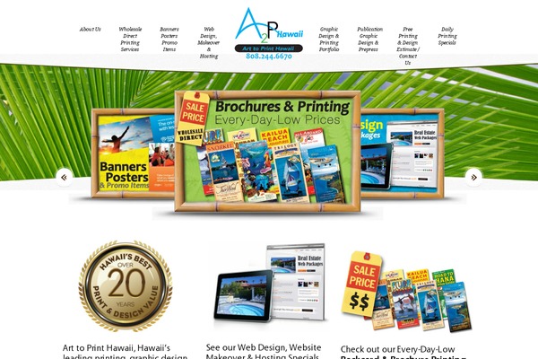 Qlassik theme site design template sample