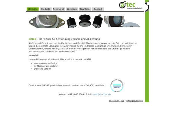 Site using Powerpack-lite-for-elementor plugin
