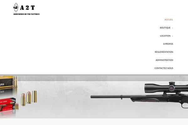 Site using Premmerce-woocommerce-product-filter plugin