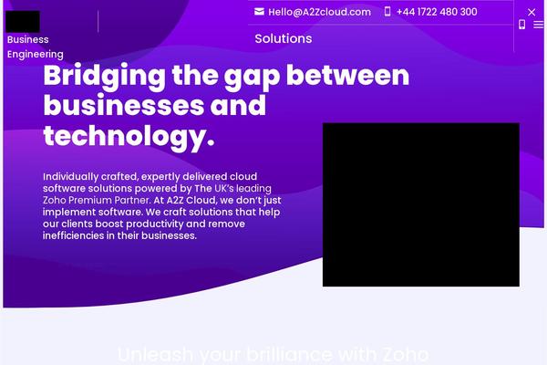 Site using Material-design-for-contact-form-7 plugin