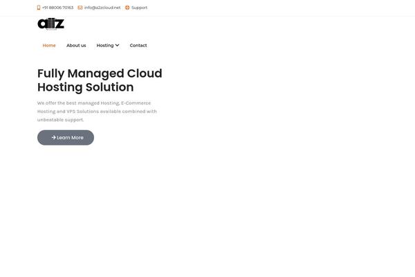 Site using Happy-elementor-addons-pro plugin