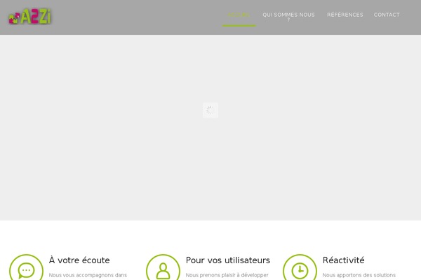 Site using Cmsms-contact-form-builder plugin