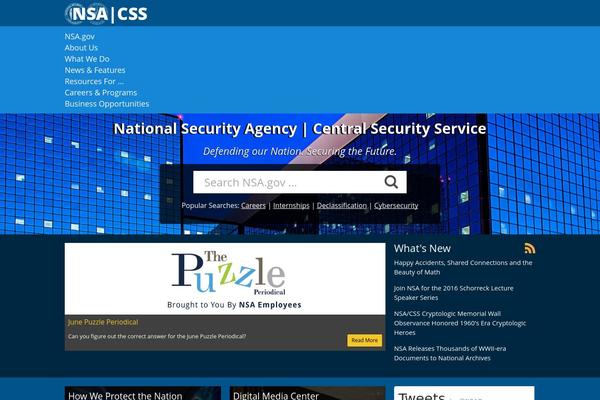 Avantage theme site design template sample