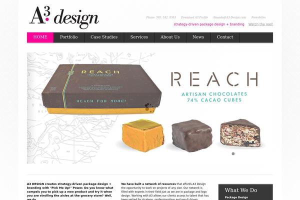 Theme1796 theme site design template sample