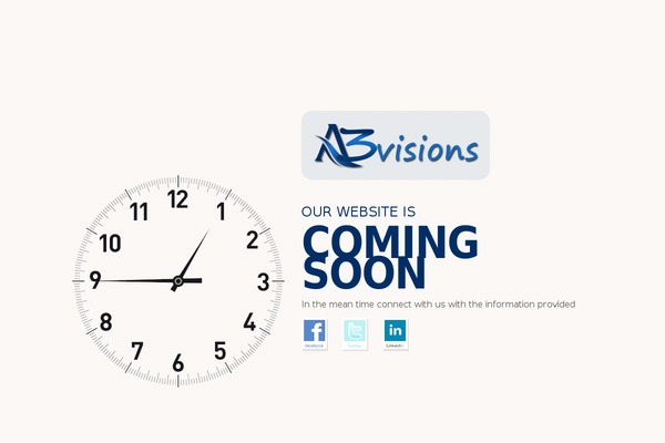 SEOWP theme site design template sample