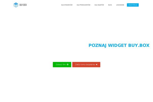 Site using Userengage-live-chat-marketing-automation-integration plugin
