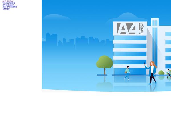 WoodMart theme site design template sample