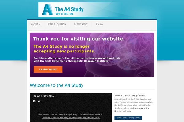 Twentytwentyfour theme site design template sample