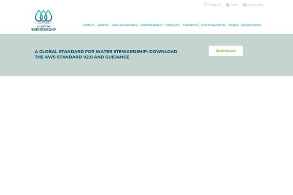Optimizewp theme site design template sample