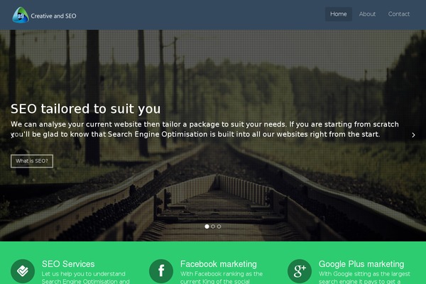 a9cs.com site used A9