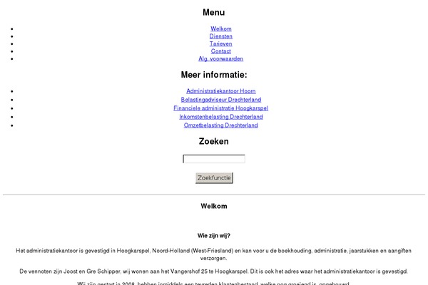 Theme1 theme site design template sample