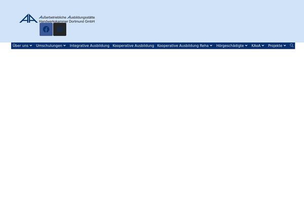 Site using Real-cookie-banner plugin