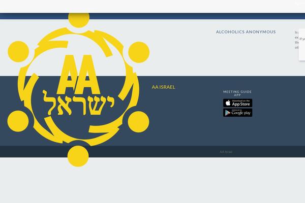 Site using Beautiful-link-preview plugin