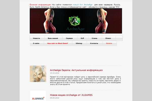 Vcard theme site design template sample