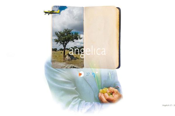 Site using Responsive Full Width Background Slider plugin