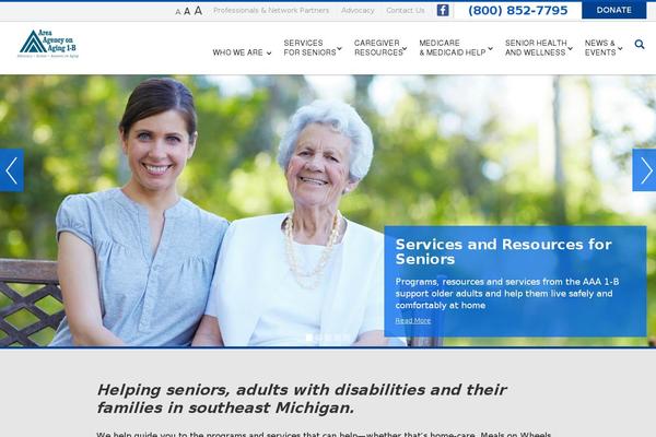 aaa1b.com site used Aaa1b