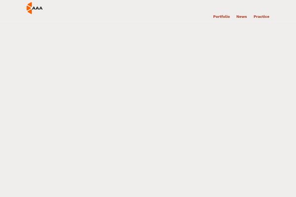 Site using WP Google Analytics plugin