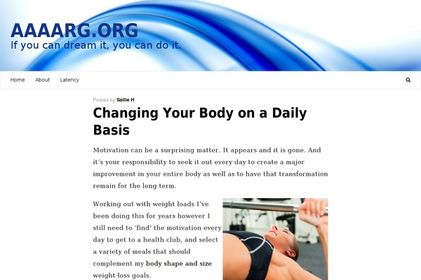aaaarg.org site used Studio-X