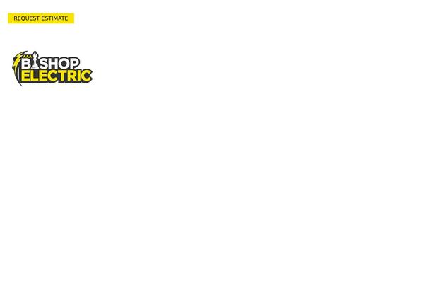 Site using Flexi Quote Rotator plugin