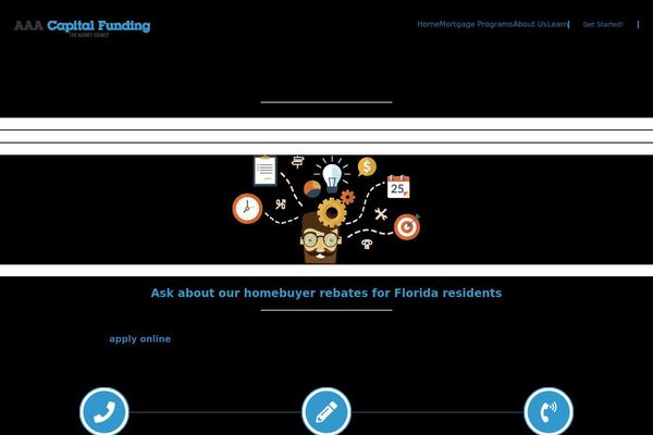 Site using Fusion plugin