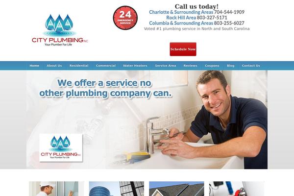 Site using All_in_one_contentSlider plugin