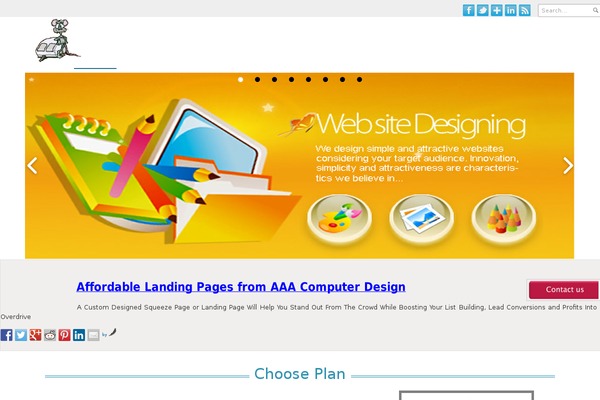 Site using EWWW Image Optimizer plugin