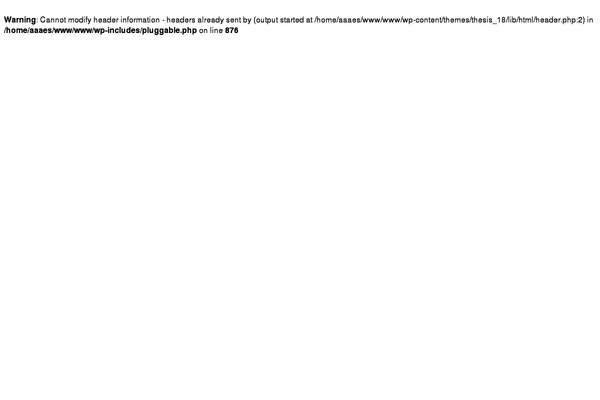 Bb-theme-child theme site design template sample