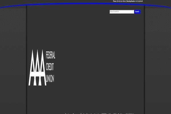 Site using Sitecontrol plugin
