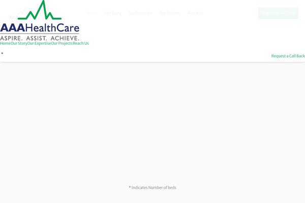 Site using Lpd_vc_elements plugin