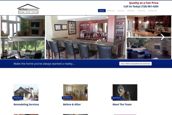 Site using Guard_dog plugin