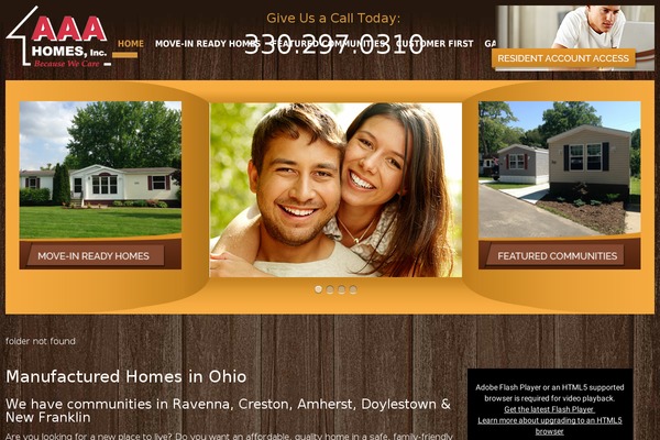 Tasty theme site design template sample