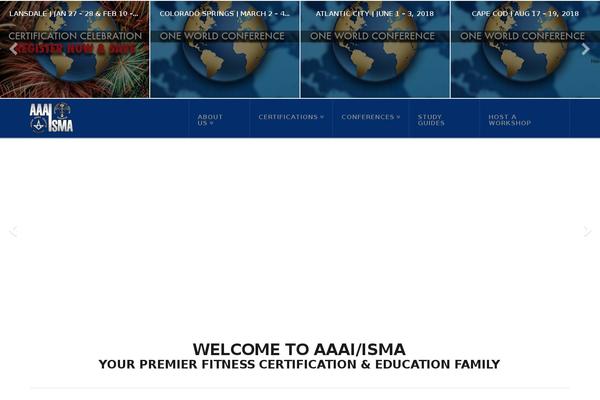 Site using iThemes Security (formerly Better WP Security) plugin