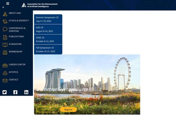 Genesis-sample theme site design template sample