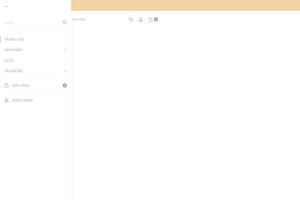 Site using Sober-addons plugin