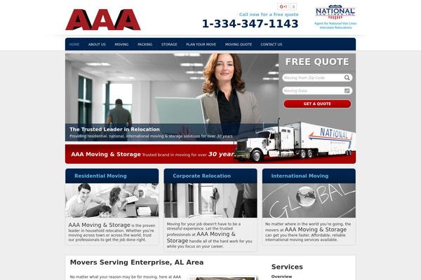 Site using Aigdev-wp-plugin-browser-warning-f63917cd77ef plugin