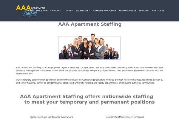 Site using Wp-job-manager-indeed-integration plugin