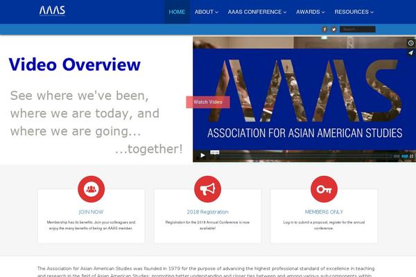 Engrave theme site design template sample