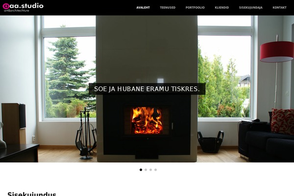 Architecture-v1_02 theme site design template sample