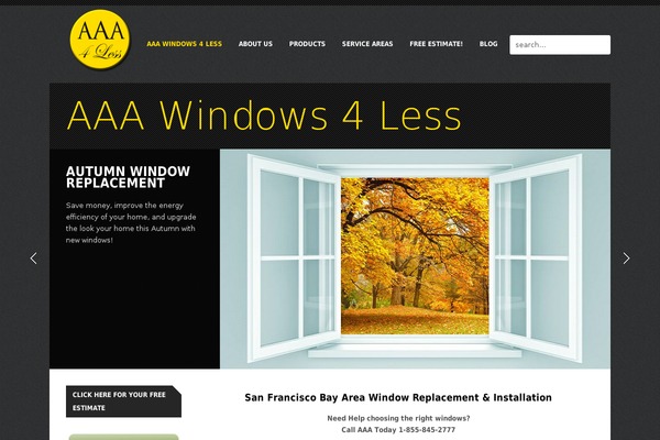 Site using Recent Posts Widget Extended plugin