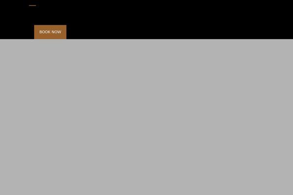 Site using Shortpixel-adaptive-images plugin
